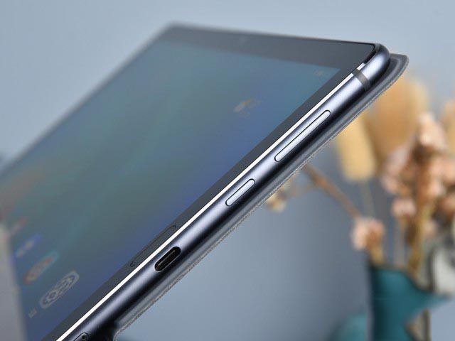 华为MatePad 10.8值得买吗 华为MatePad 10.8全面评测