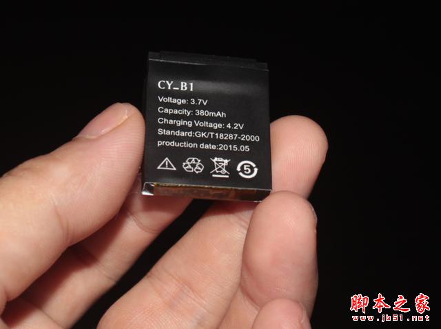 神似Apple Watch 原道W80智能手表开箱评测