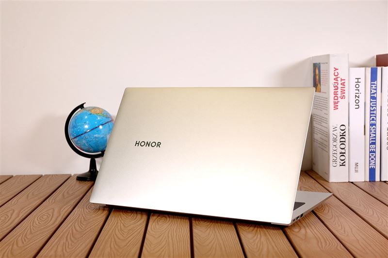 MagicBook Pro锐龙版怎么样 MagicBook Pro锐龙版使用体验测评