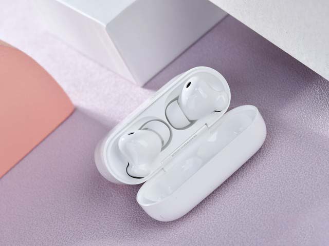 荣耀Earbuds 2 SE耳机怎么样 荣耀Earbuds 2 SE耳机评测