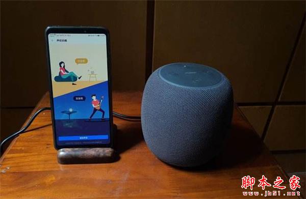 小雅智能音箱和华为AI智能音箱哪款好?小雅华为AI智能音箱区别对比