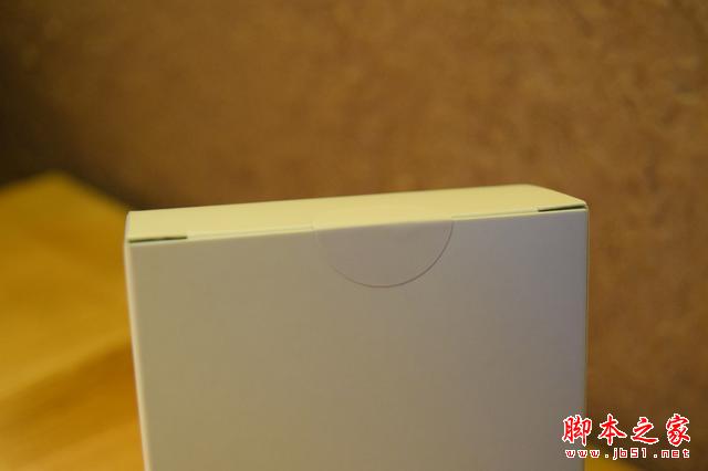 39元的360超级充电器值不值？桌面版评测与拆解