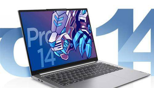 i5-1135G7对比R7-5800H哪个好