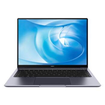 华为matebook14锐龙版R5性能如何 值得入手吗