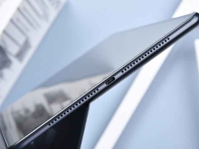 全新华为MatePad Pro怎么样 华为MatePad Pro详细评测