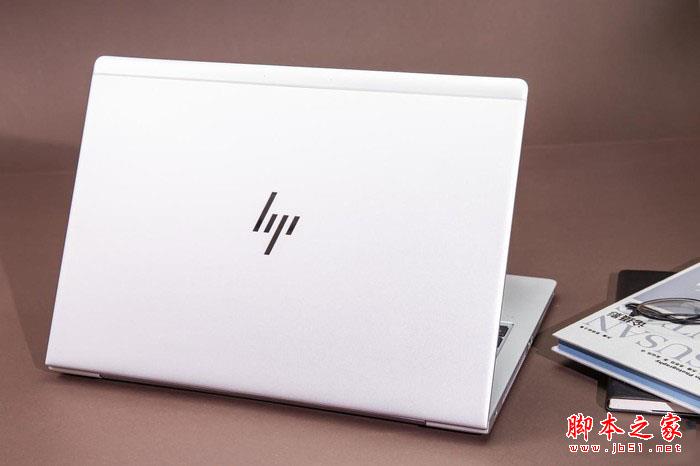 EliteBook 745 G6值得买吗？惠普EliteBook 745 G6商务笔记本详细评测