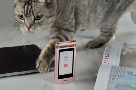 5分钟录音成文 跟着讯飞智能录音笔体验高效率办公