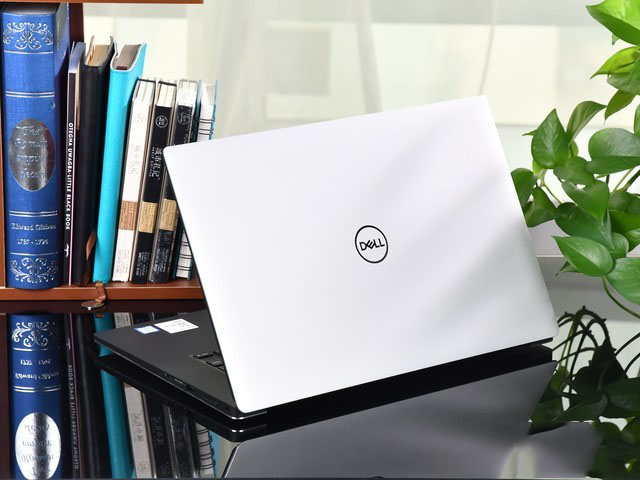 为创意提速 戴尔XPS 15-7590-D1848 设计师本详细图文评测