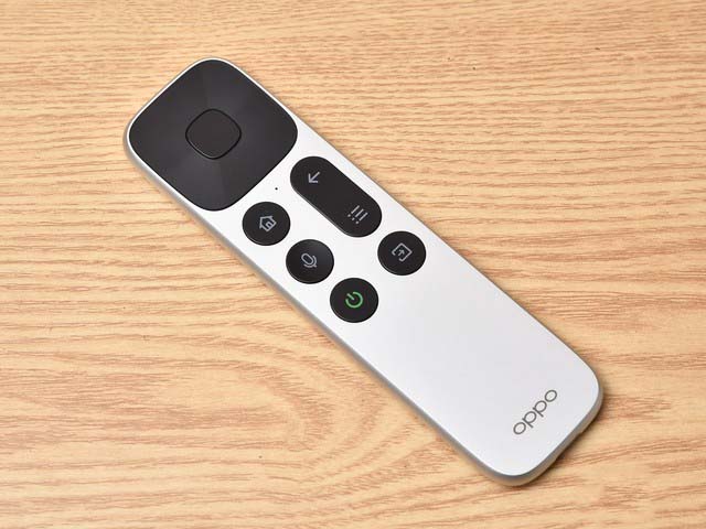 OPPO智能电视S1怎么样 OPPO智能电视S1详细评测