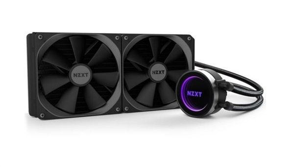 i7 7700K温度过高原因:Intel散热减料 CPU温度过高