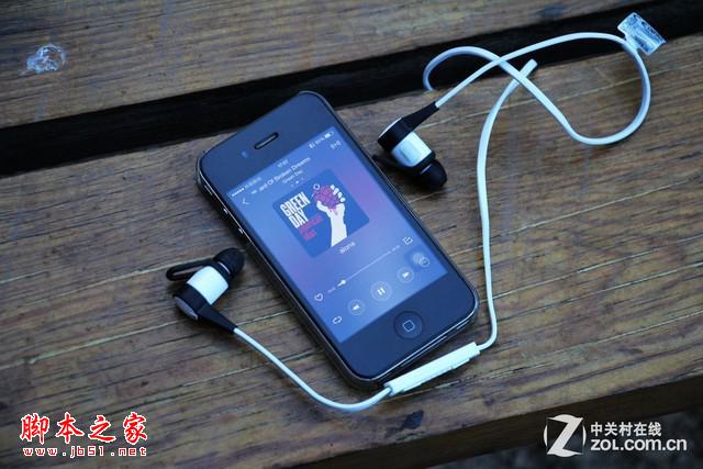 近期大牌耳机评测汇总 华丽的听觉盛宴 