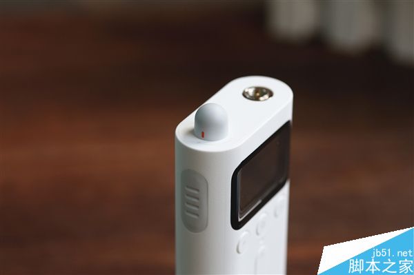 小米对讲机好看吗?小米米家对讲机开箱图赏