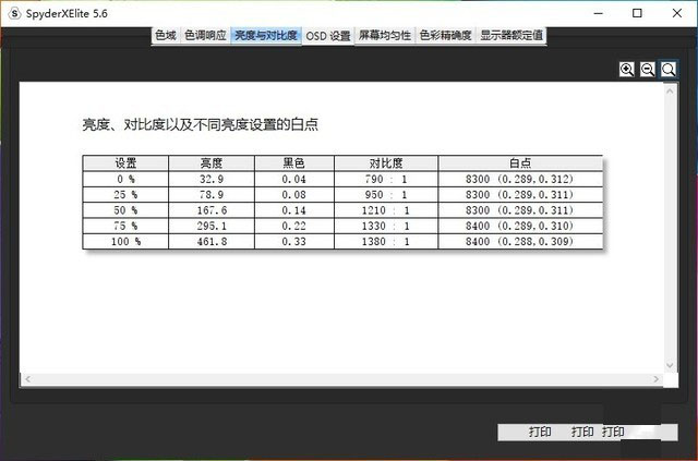 惠普星14怎么样 惠普星14全面评测