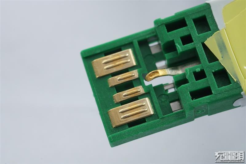 谁家更厚道?OPPO/一加/华为三款5A大电流快充数据线对比评测