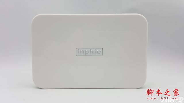 英菲克i12八核网络机顶盒进取评测