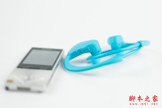 大康Dacom智能运动蓝牙耳机试用评测