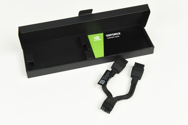 NVIDIA RTX 3080显卡怎么样 NVIDIA RTX 3080显卡详细评测