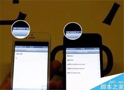 WiFi时快时慢怎么办？WiFi时快时慢的解决方法
