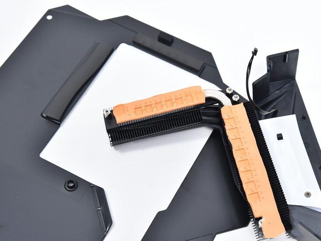技嘉B550主板怎么样 技嘉B550 AORUS MASTER主板详细评测