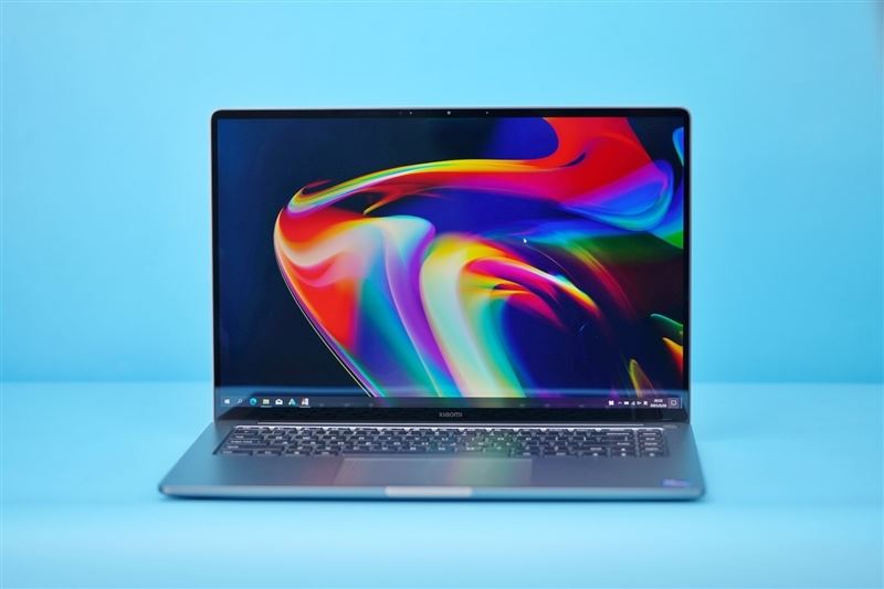 小米笔记本Pro X15值得入手吗 小米笔记本Pro X15笔记本详细评测