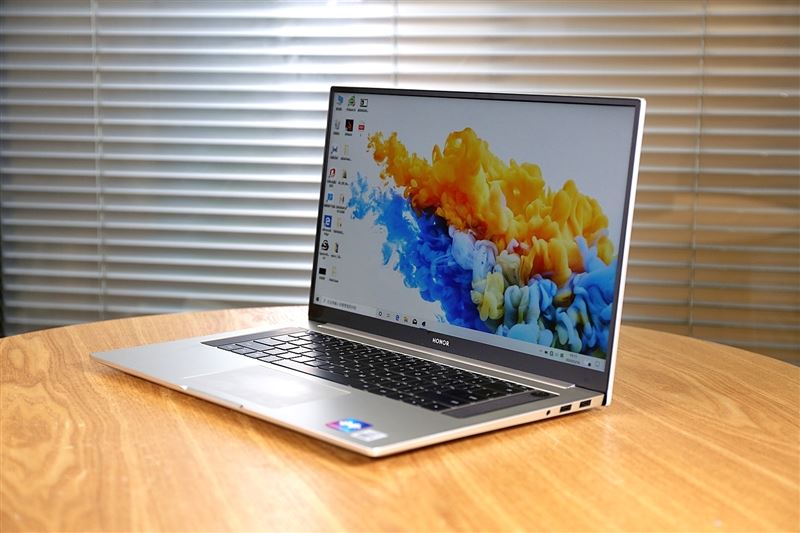 荣耀MagicBook Pro 2020值不值得买 荣耀MagicBook Pro 2020全面评测