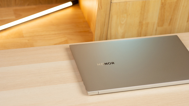 荣耀MagicBook Pro性能如何 荣耀MagicBook Pro详细评测
