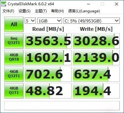 dynabook Portégé X30W怎么样 dynabook Portégé X30W详细评测
