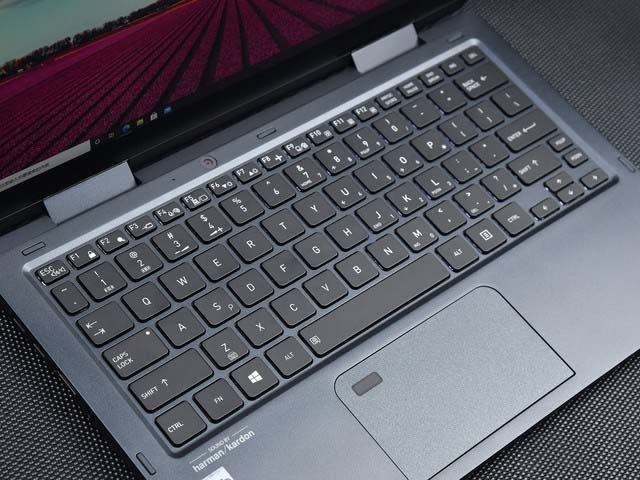 dynabook Portégé X30W怎么样 dynabook Portégé X30W详细评测
