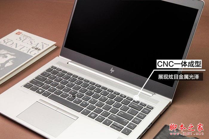 EliteBook 745 G6值得买吗？惠普EliteBook 745 G6商务笔记本详细评测