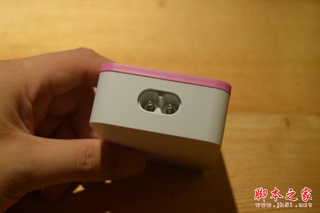 39元的360超级充电器值不值？桌面版评测与拆解