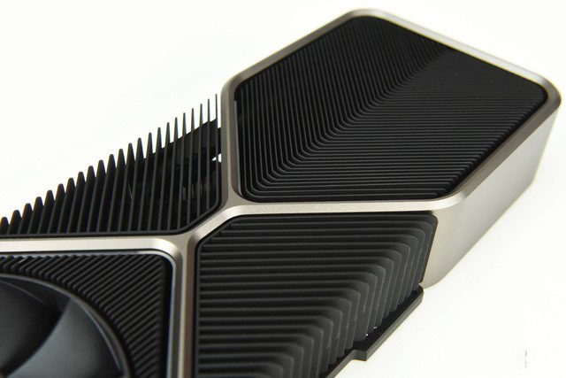 NVIDIA RTX 3080显卡怎么样 NVIDIA RTX 3080显卡详细评测