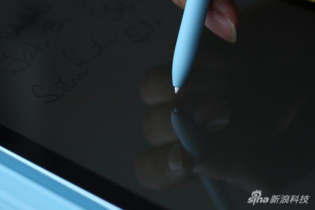 三星Tab S6 Lite值得入手吗 三星Tab S6 Lite全面评测