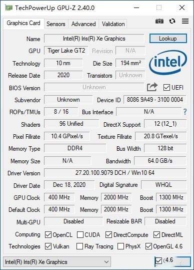 dynabook Portégé X30W怎么样 dynabook Portégé X30W详细评测