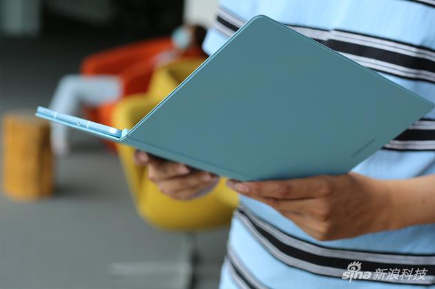 三星Tab S6 Lite值得入手吗 三星Tab S6 Lite全面评测