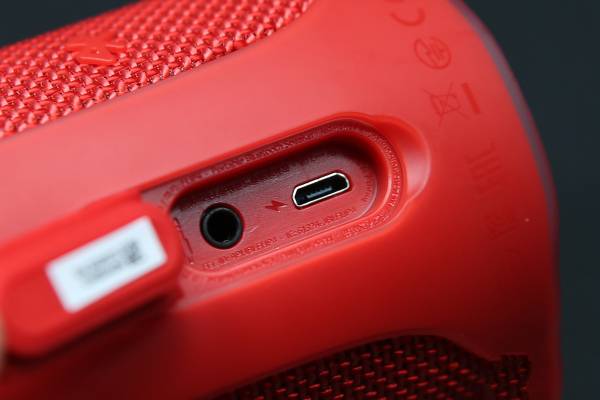jbl flip4便携蓝牙音箱怎么样?jbl flip4音乐万花筒体验评测