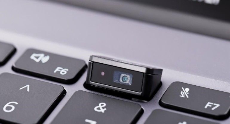 华为matebook14锐龙版R5性能如何 值得入手吗