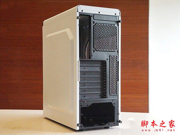 200左右电脑机箱买哪个好？6款高性价比200左右电脑机箱推荐