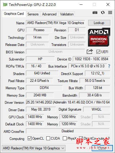 EliteBook 745 G6值得买吗？惠普EliteBook 745 G6商务笔记本详细评测