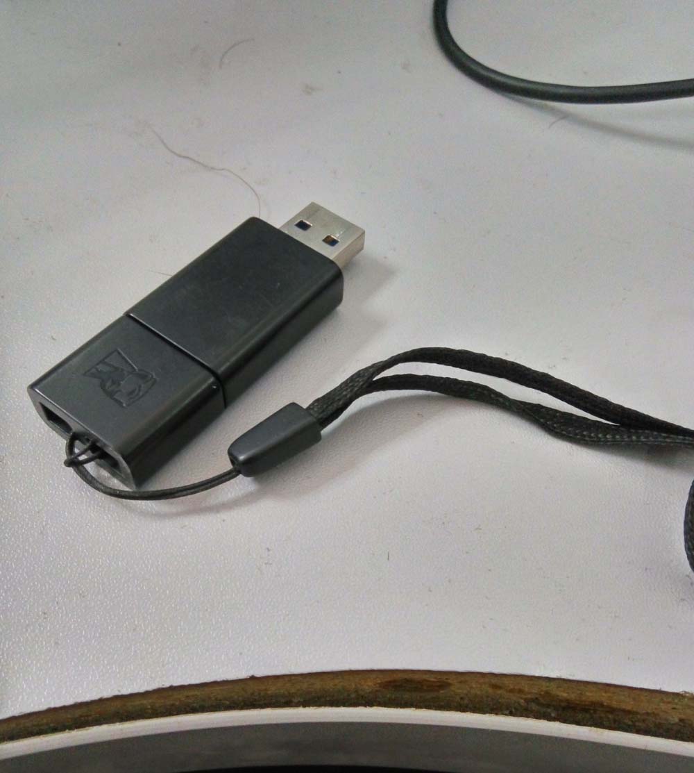 惠普m427dw打印复印机怎么扫描文件?