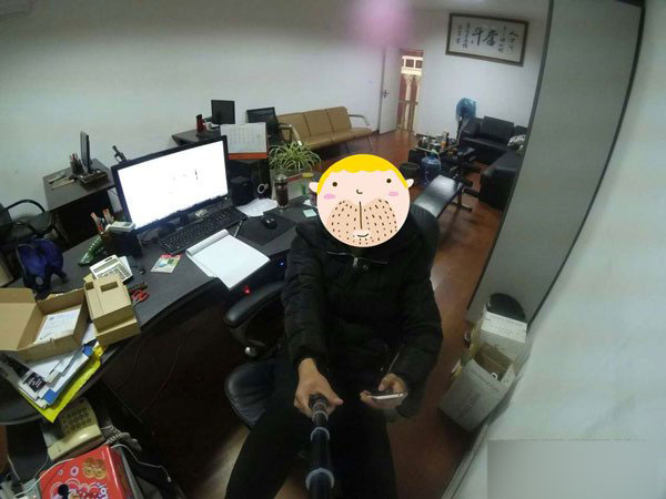 小蚁运动相机家庭基础版和旅行套装版有什么区别?自拍杆支持蓝牙吗?