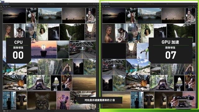 静音创作灵感随行 Acer ConceptD 7设计师笔记本详细图文评测