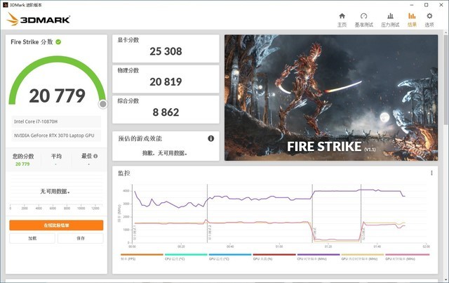 技嘉AORUS 15G值得入手吗 技嘉AORUS 15G详细评测