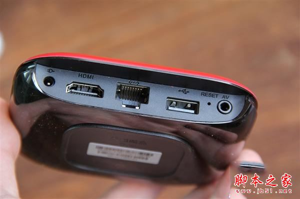 小米盒子3S和天猫魔盒M13哪个好？天猫魔盒M13和小米盒子3S详细区别对比评测