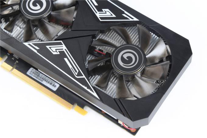 影驰GTX 1650 Ultra骁将显卡怎么样 影驰GTX 1650 Ultra骁将评测