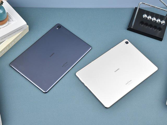 华为MatePad 10.8值得买吗 华为MatePad 10.8全面评测