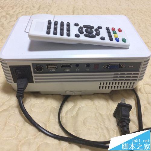 瑞格尔rd806怎么样？瑞格尔投影仪的使用教程