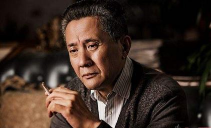 海信电视怎么看直播？永久免费看高清翡翠