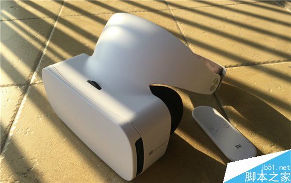 小米VR眼镜正式版体验如何?小米VR眼镜正式版的深度评测