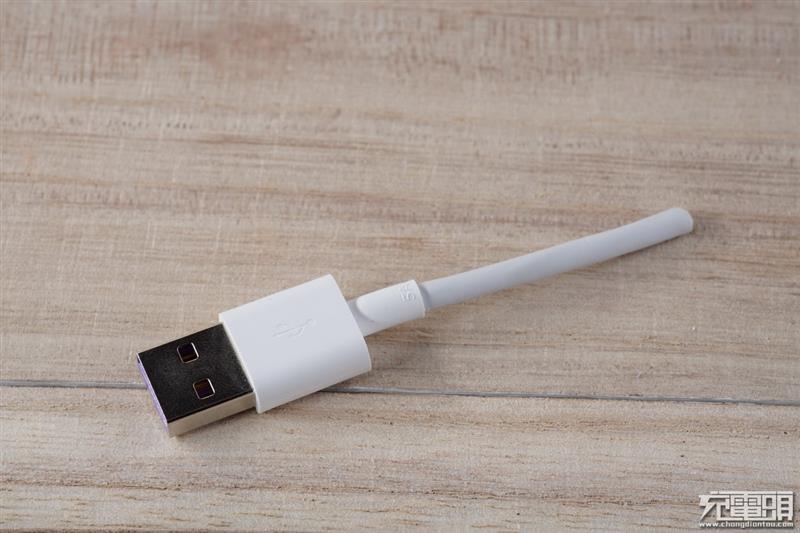 谁家更厚道?OPPO/一加/华为三款5A大电流快充数据线对比评测