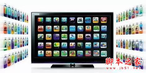大怒！所有电视盒子都不能装App了?!